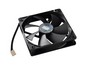Кулер Cooler Master R4-P2B-12AK-GP Super PWM 120, 120мм, 0-1200об/ мин, 4pin, PWM, 13.8dBA, тихий